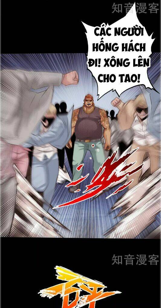 Trang 18
