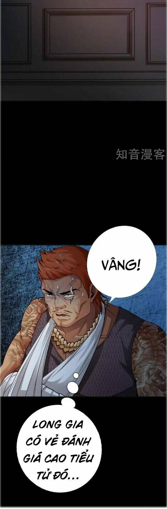 Trang 27