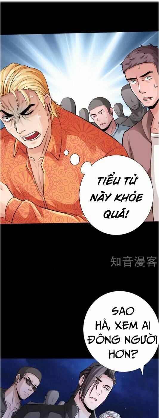 Trang 17