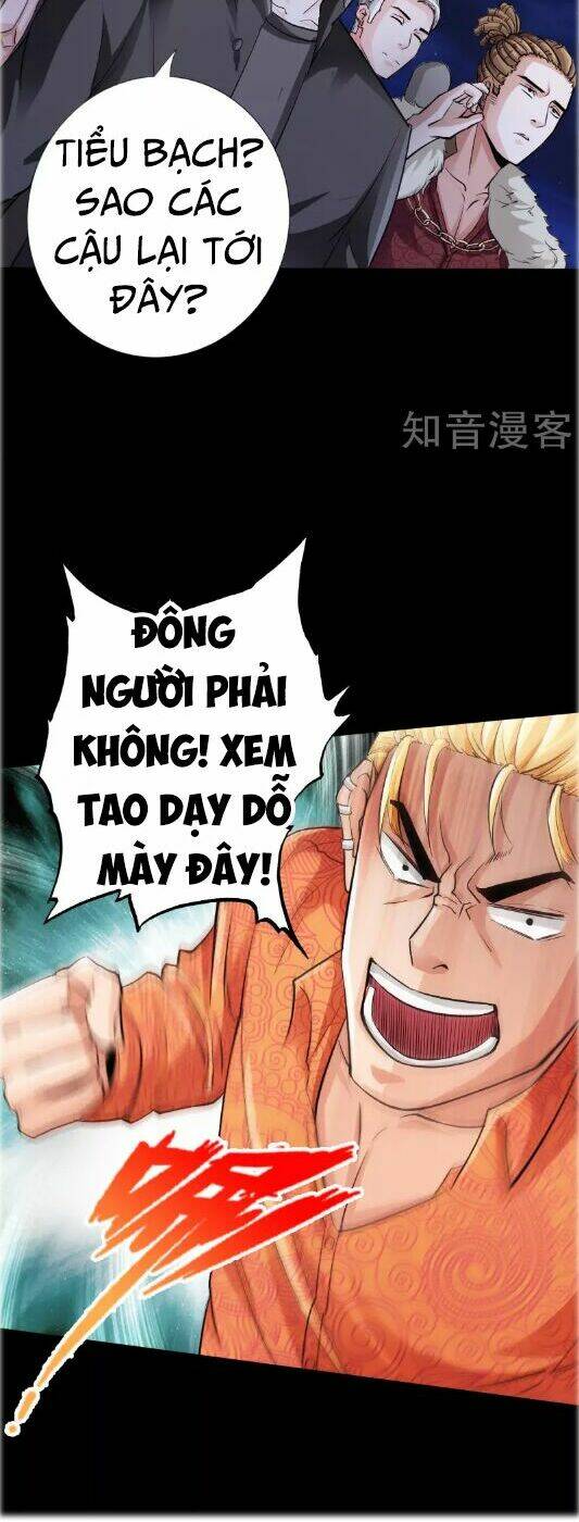 Trang 18