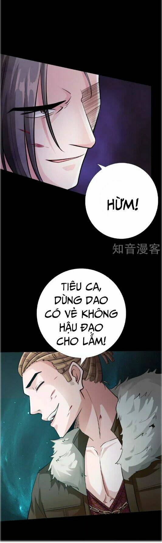 Trang 20