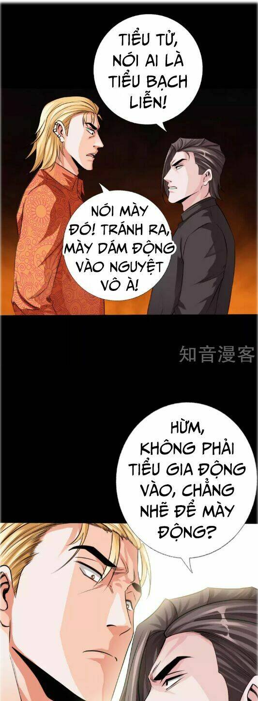 Trang 9