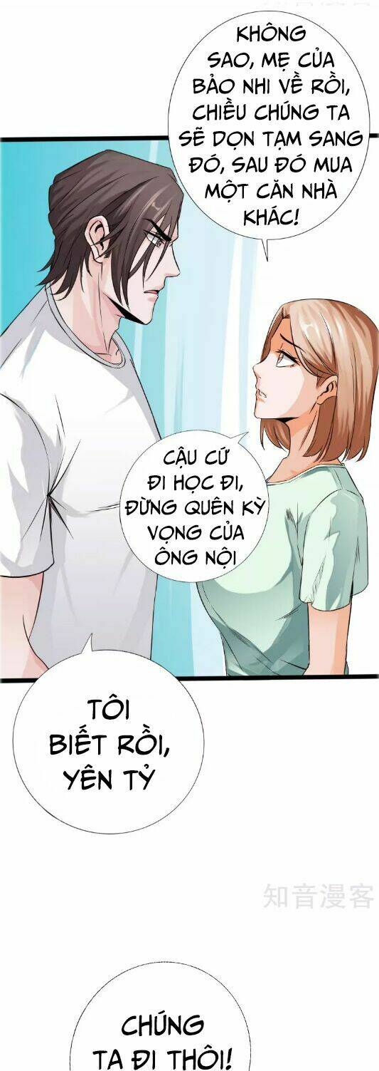 Trang 15