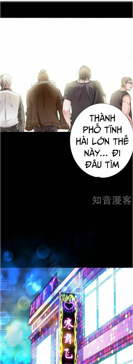 Trang 4