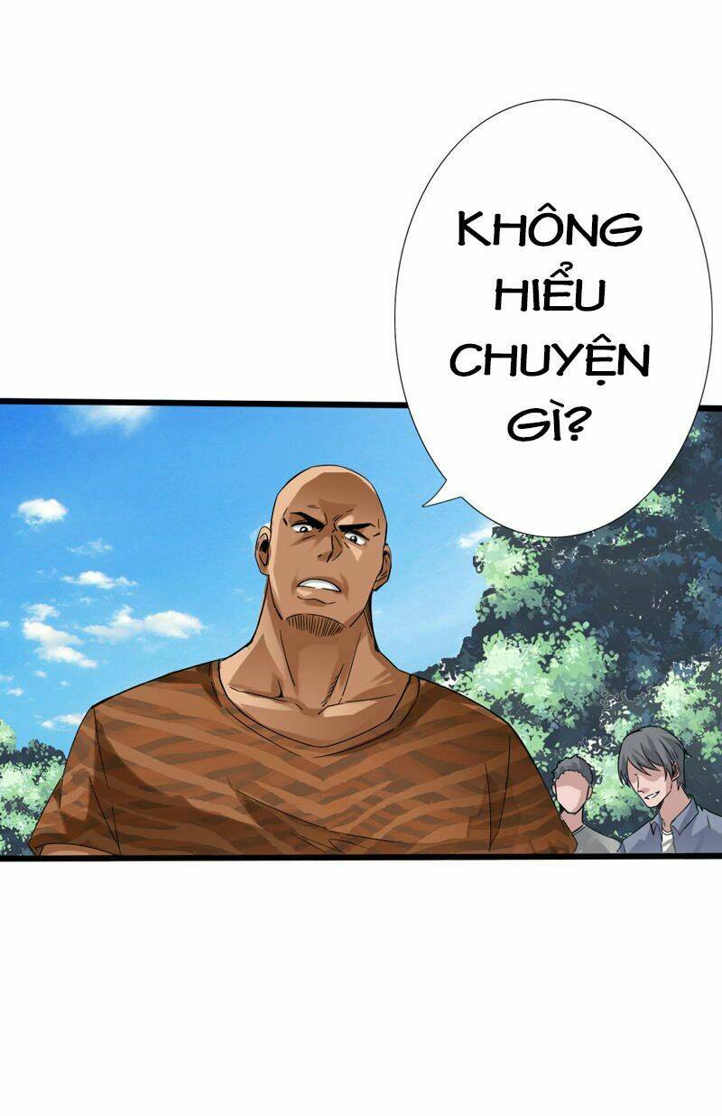 Trang 1