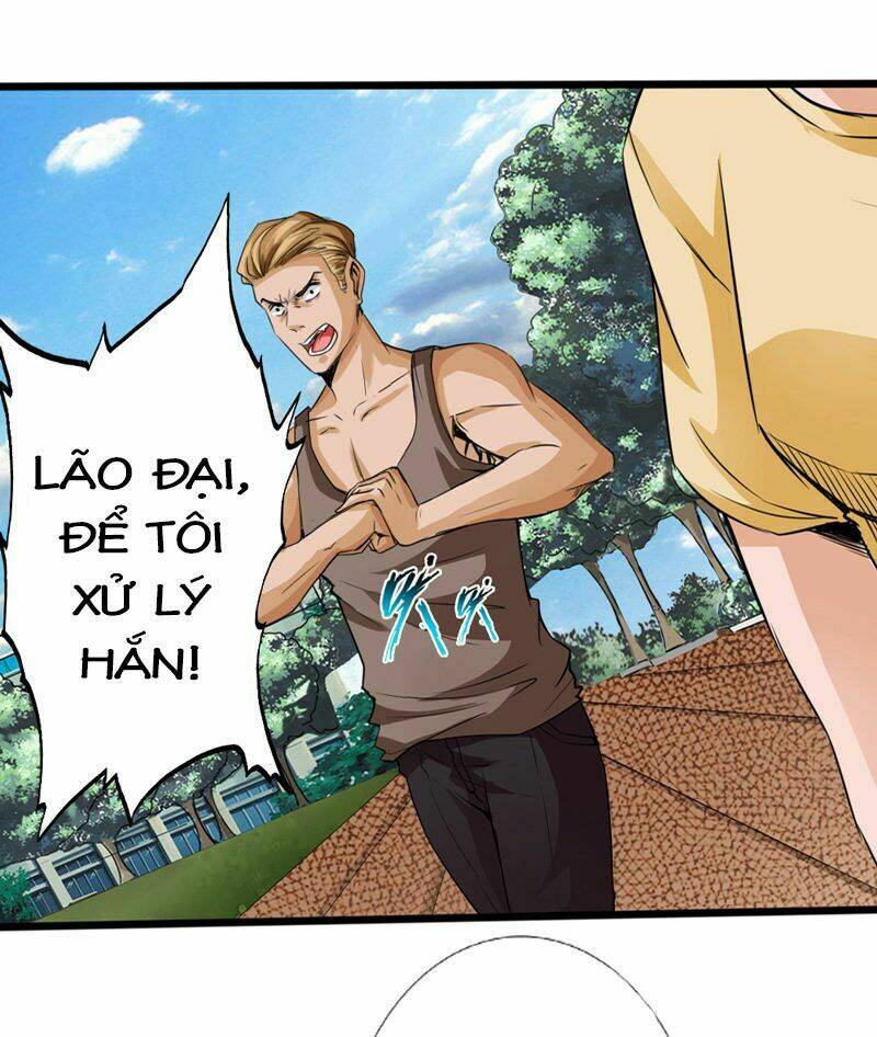 Trang 19