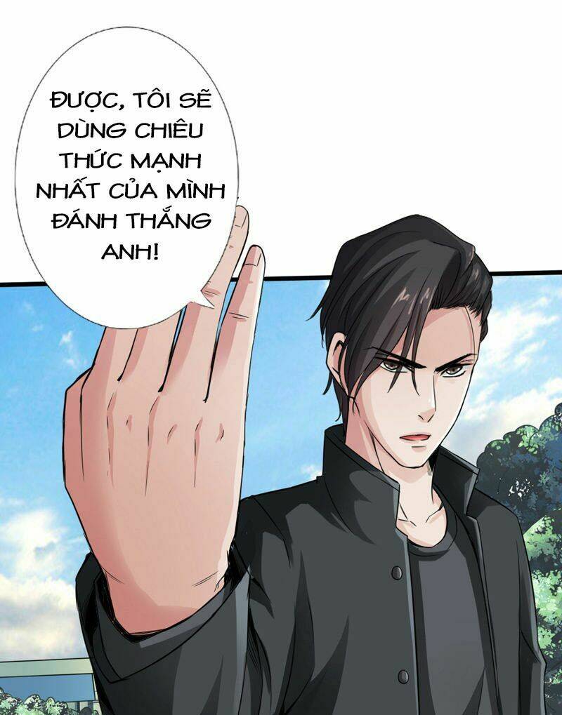 Trang 23