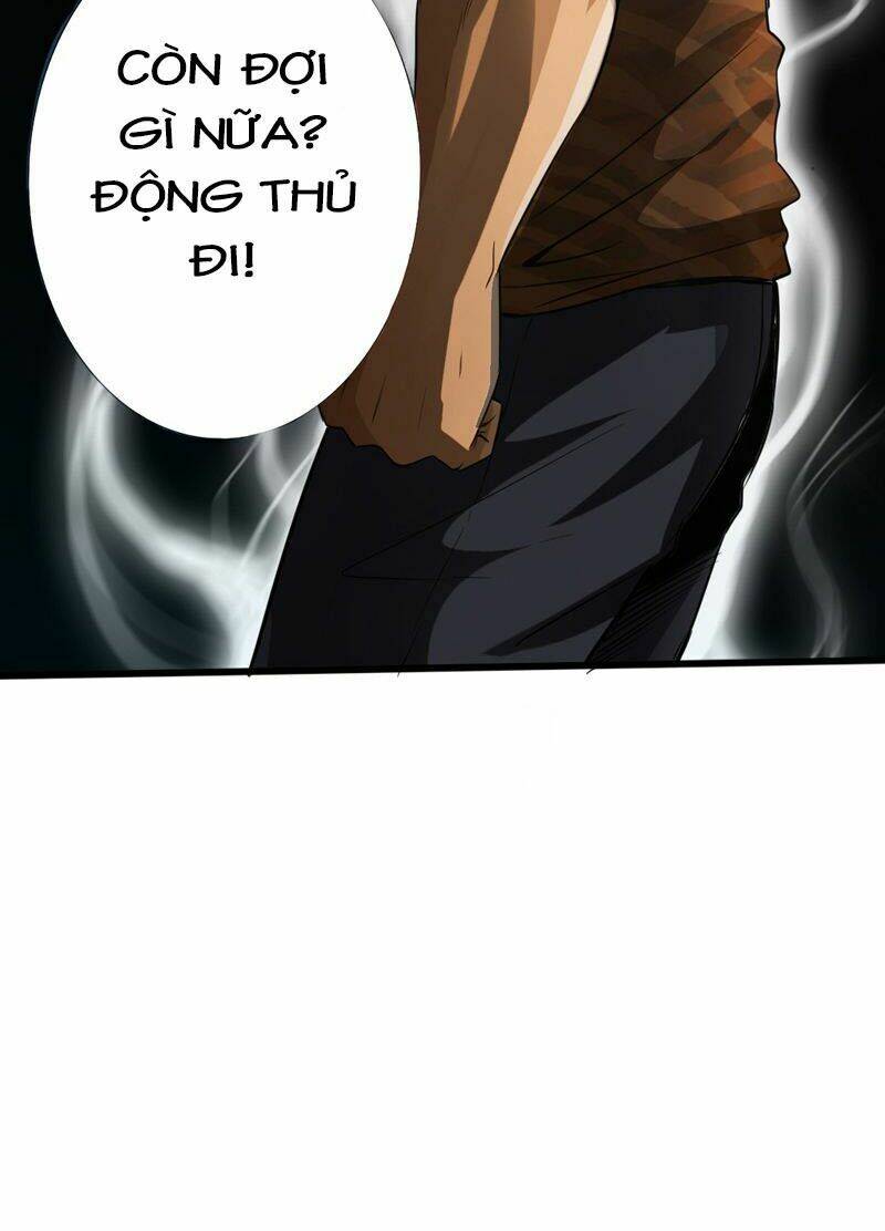 Trang 27