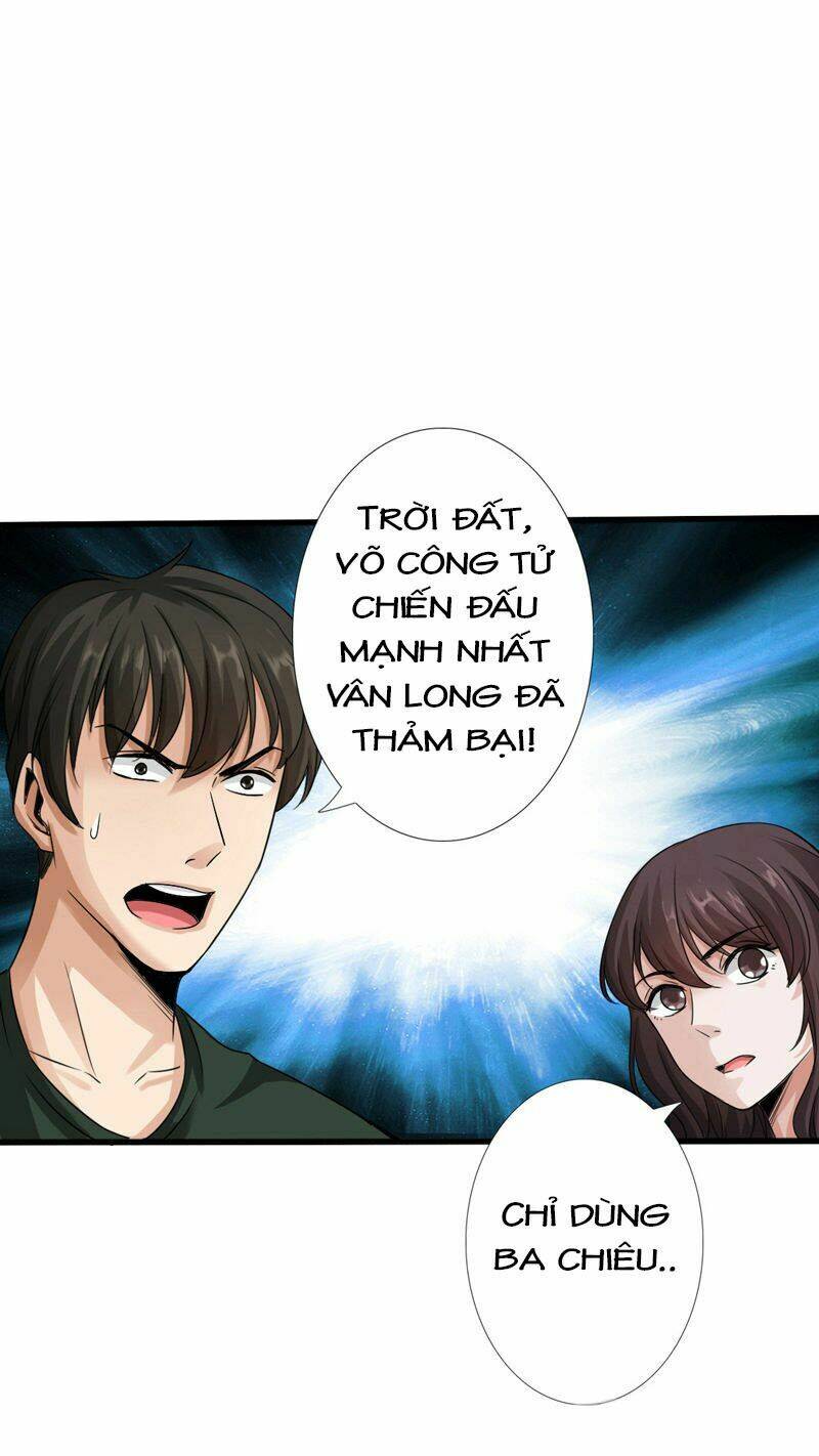 Trang 35