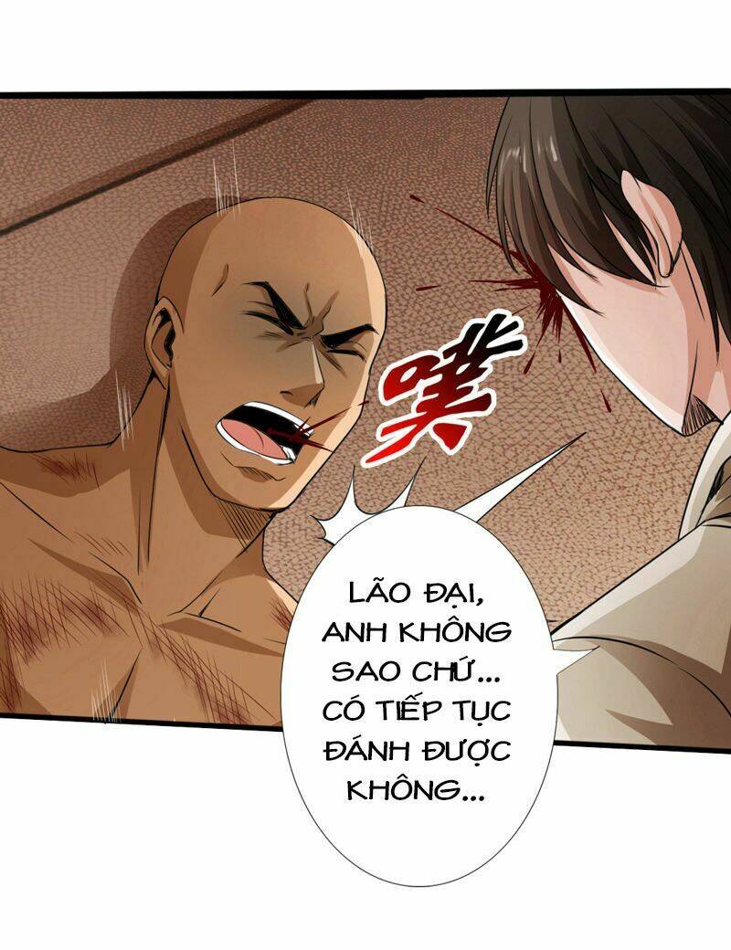 Trang 38