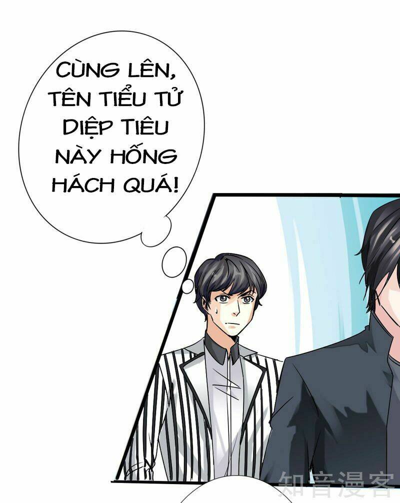 Trang 6