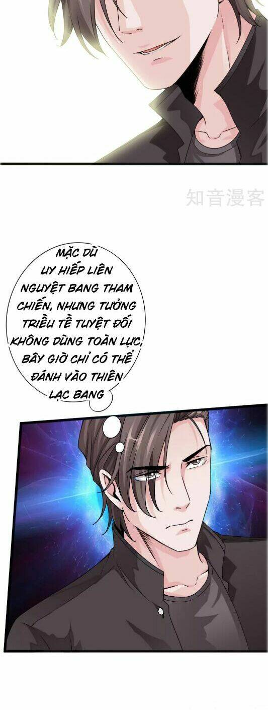 Trang 20