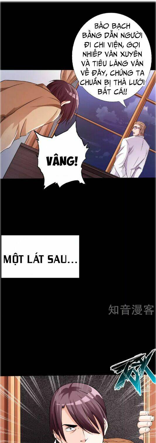 Trang 23