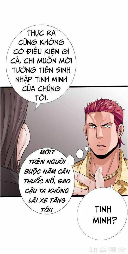 Trang 4