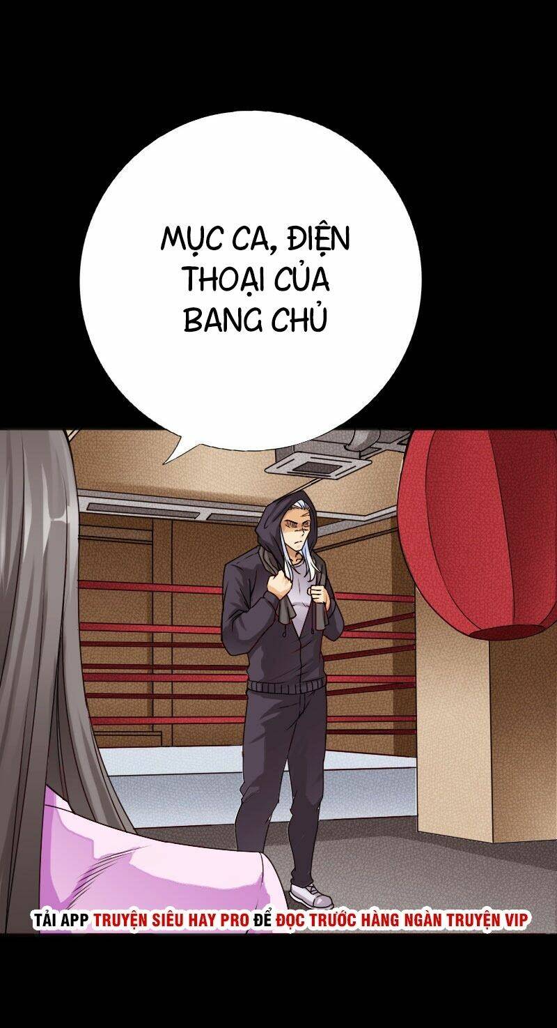 Trang 0
