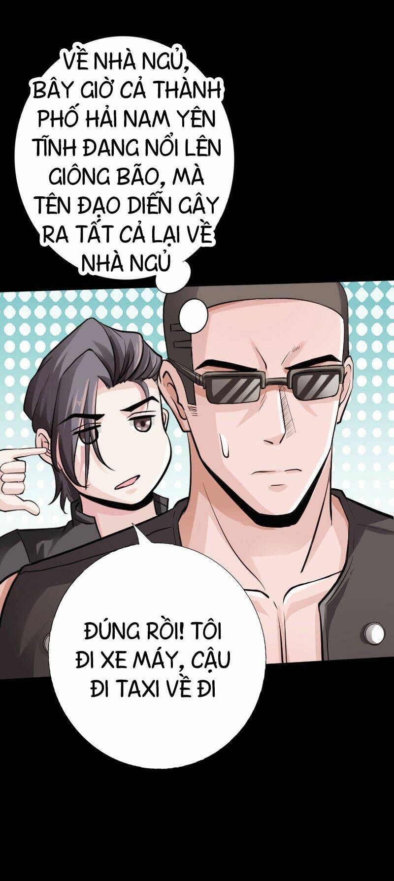 Trang 23