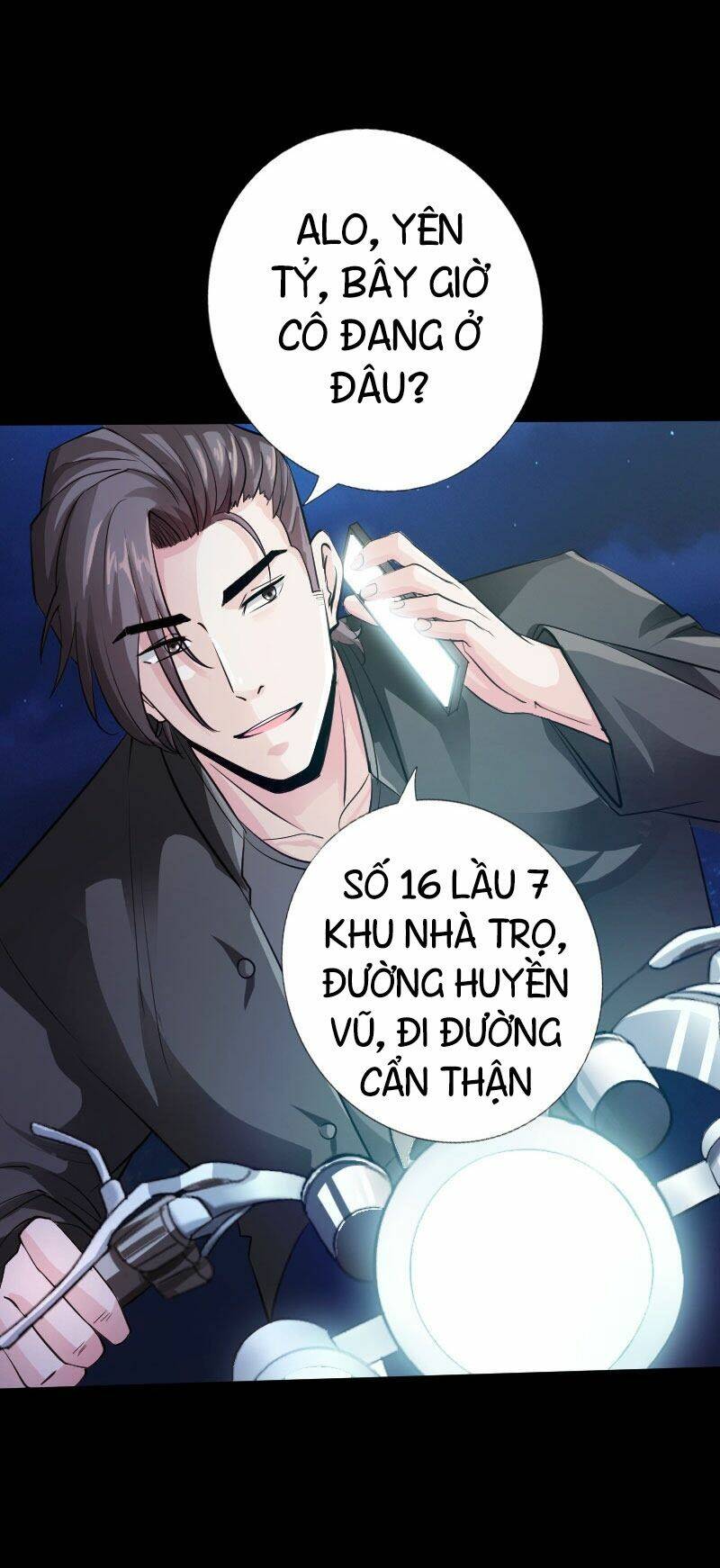Trang 26