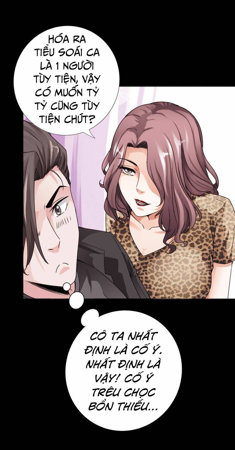 Trang 1