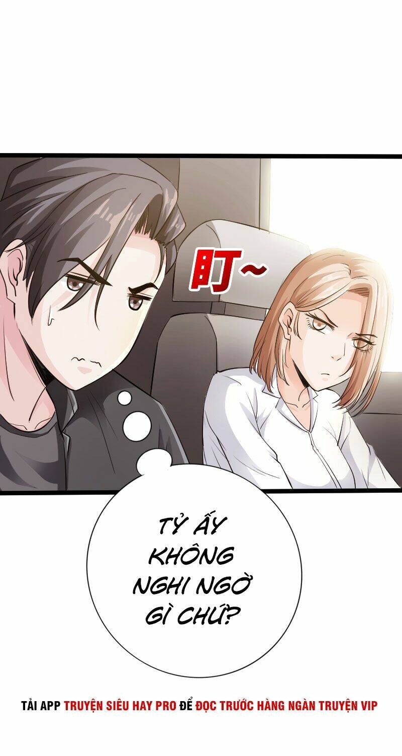 Trang 27
