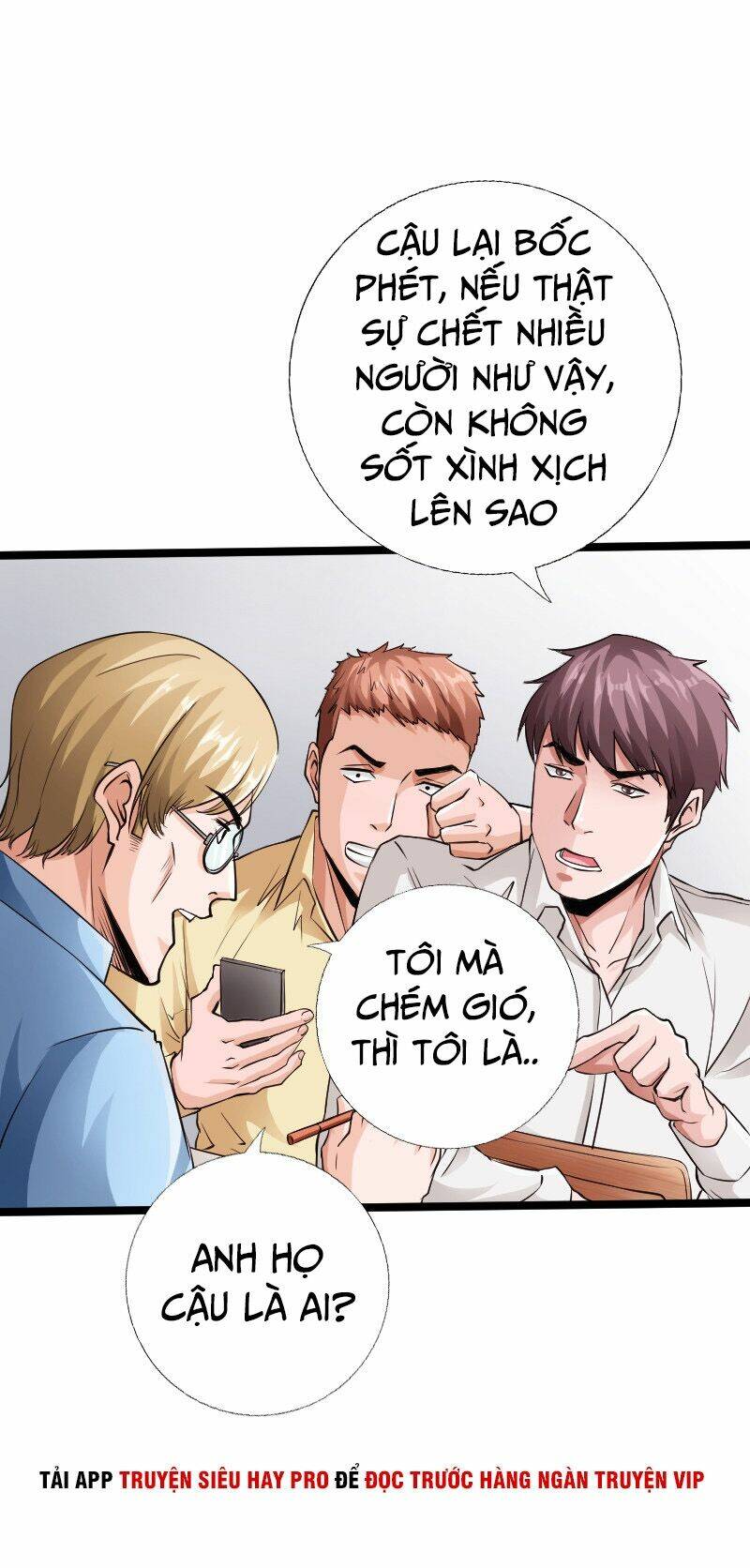 Trang 30