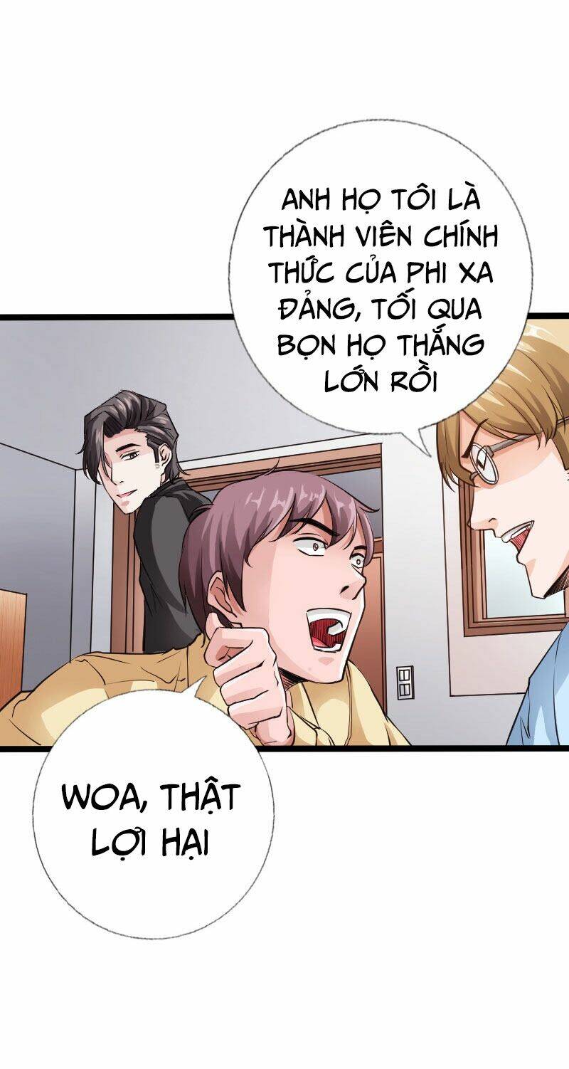 Trang 31