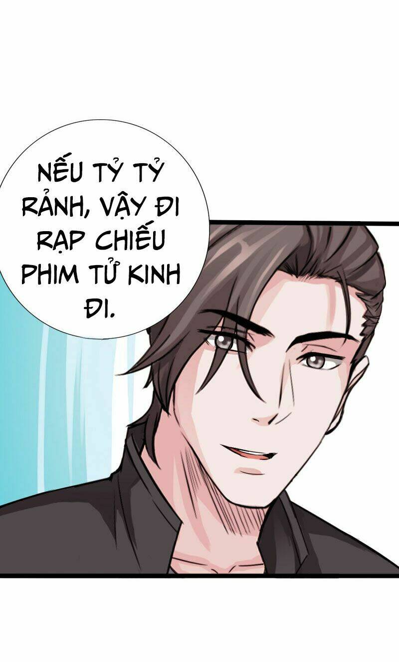 Trang 20