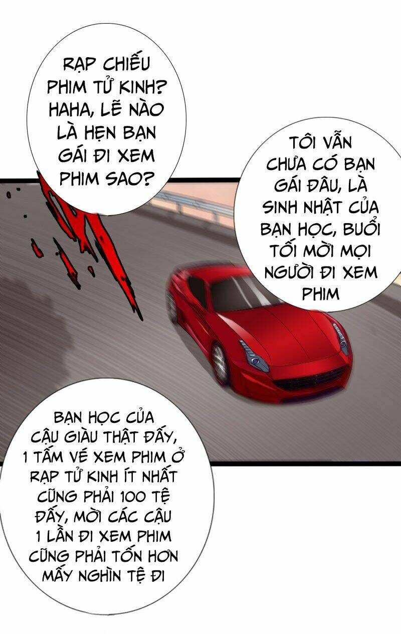 Trang 21