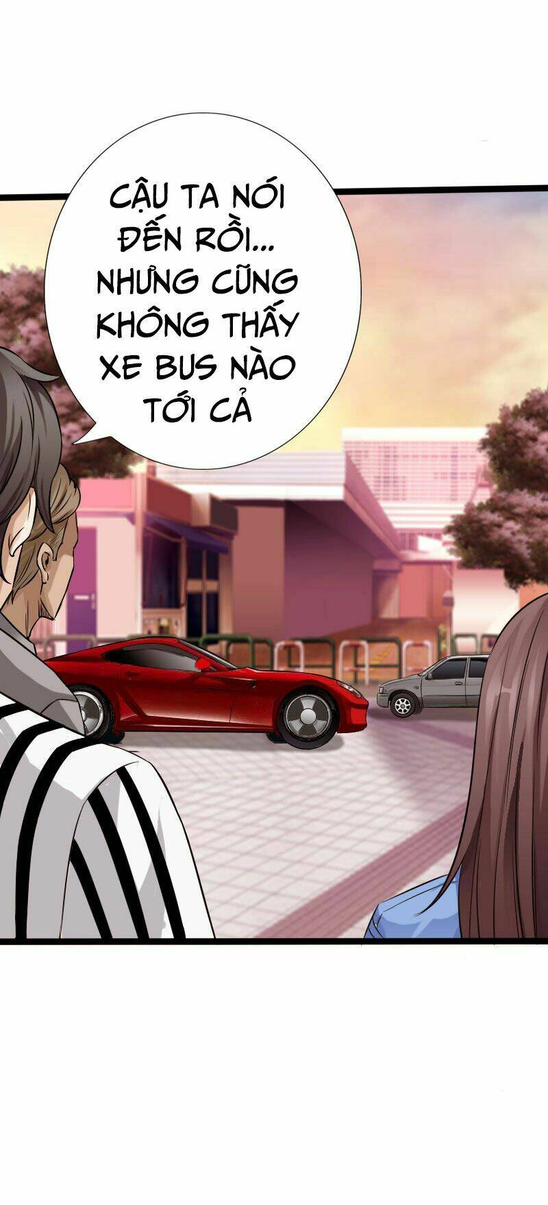 Trang 25