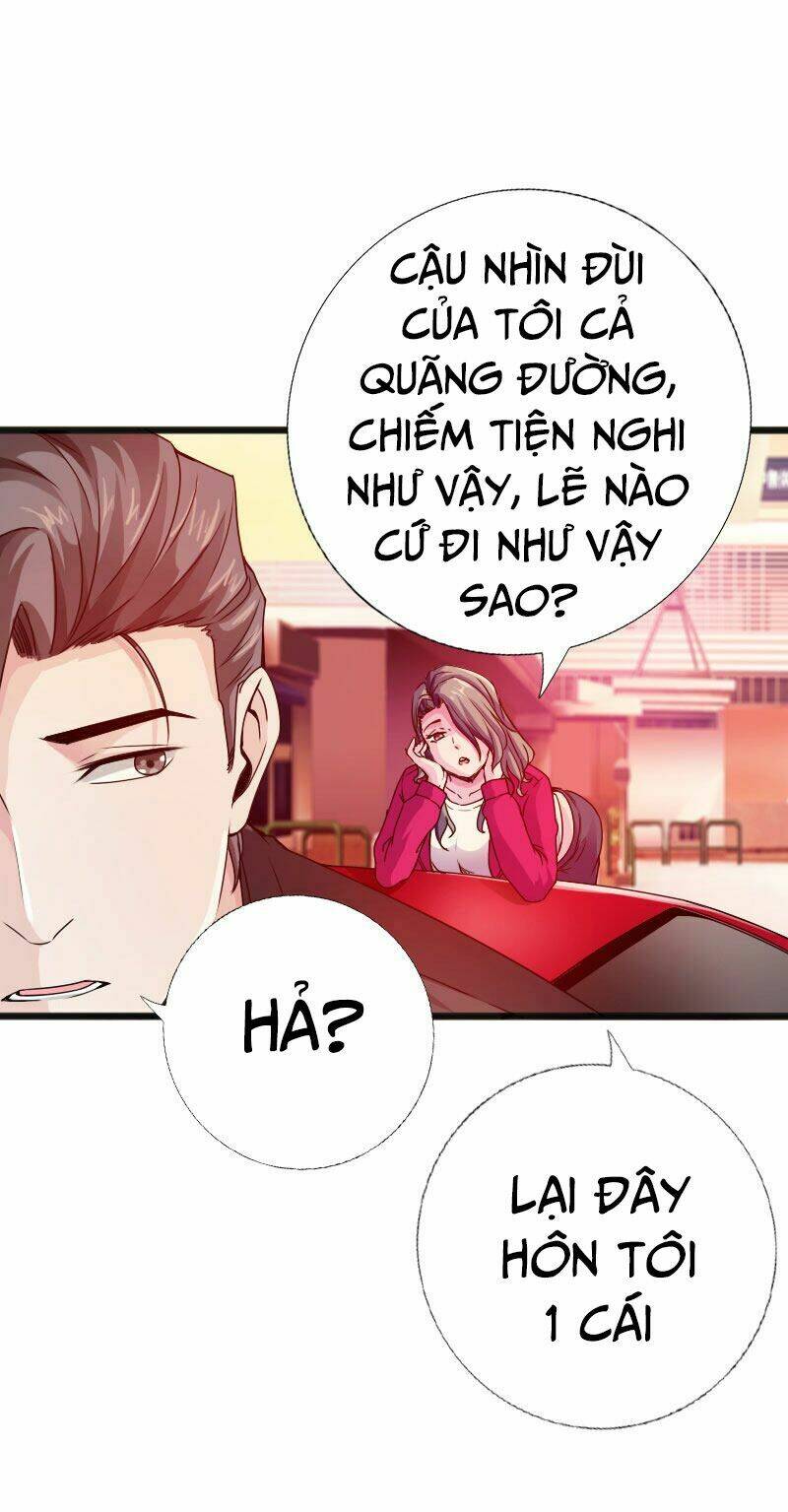 Trang 27