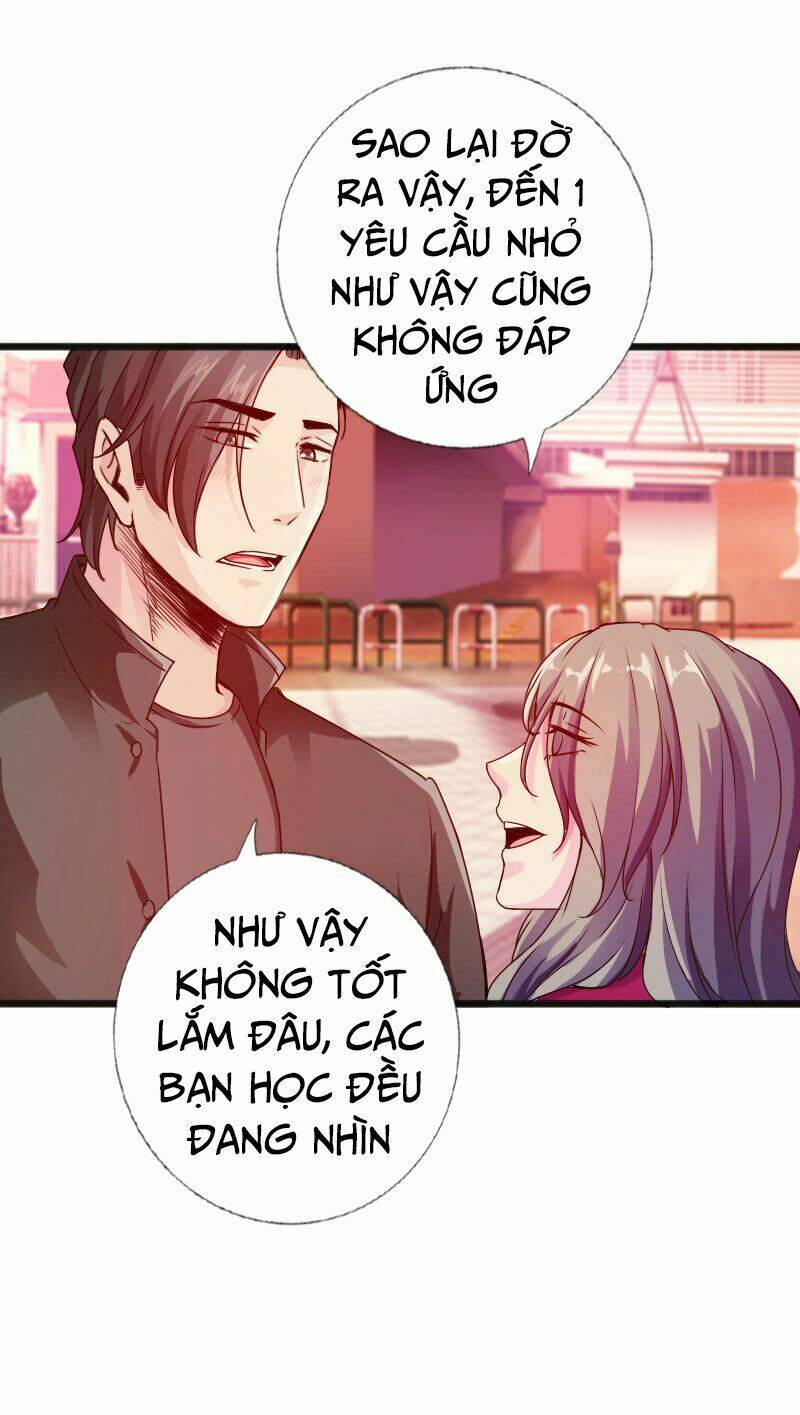 Trang 28