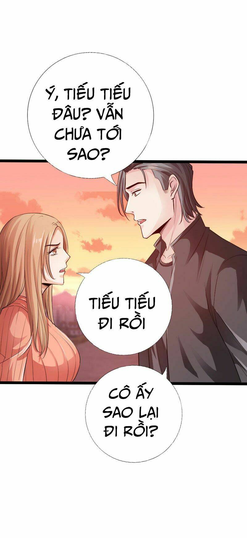 Trang 37