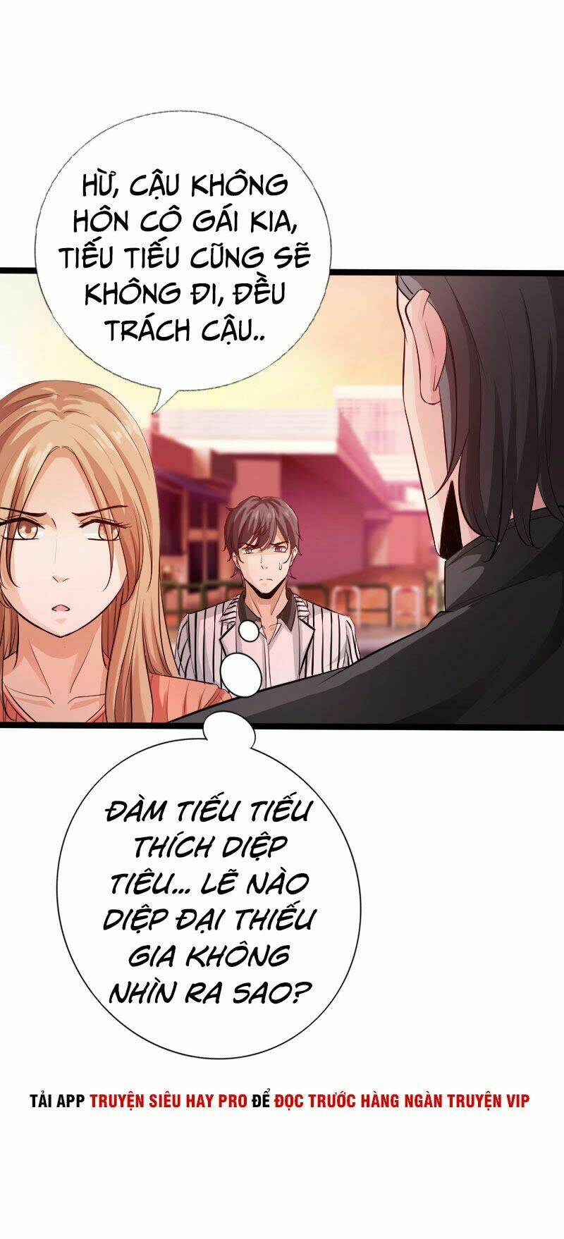 Trang 38