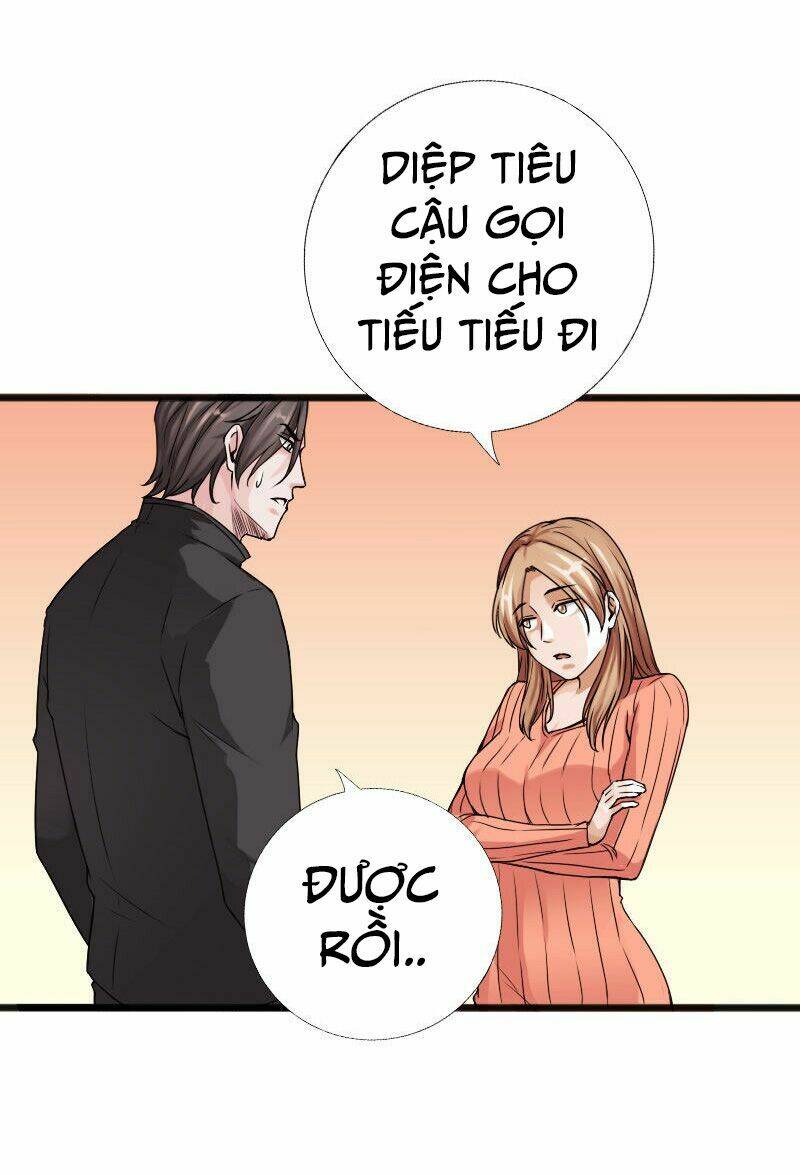 Trang 0