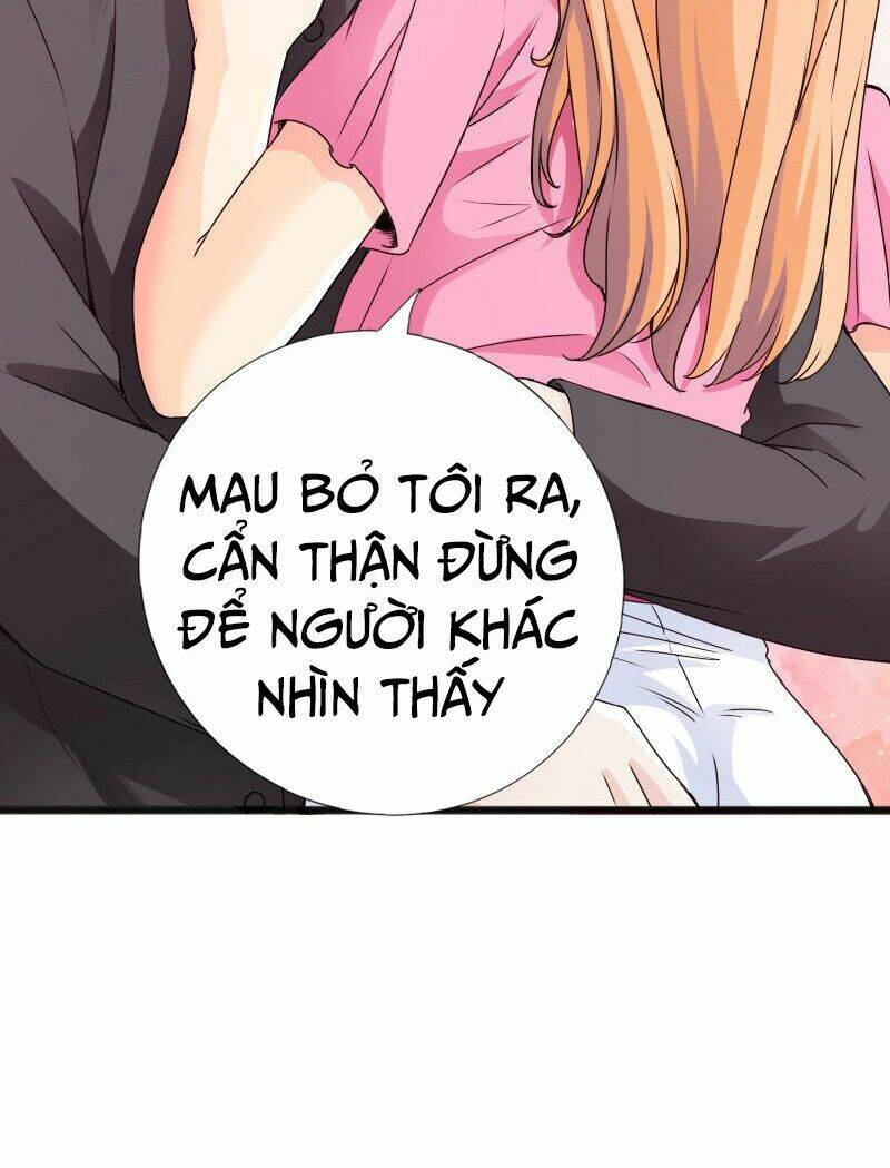 Trang 24