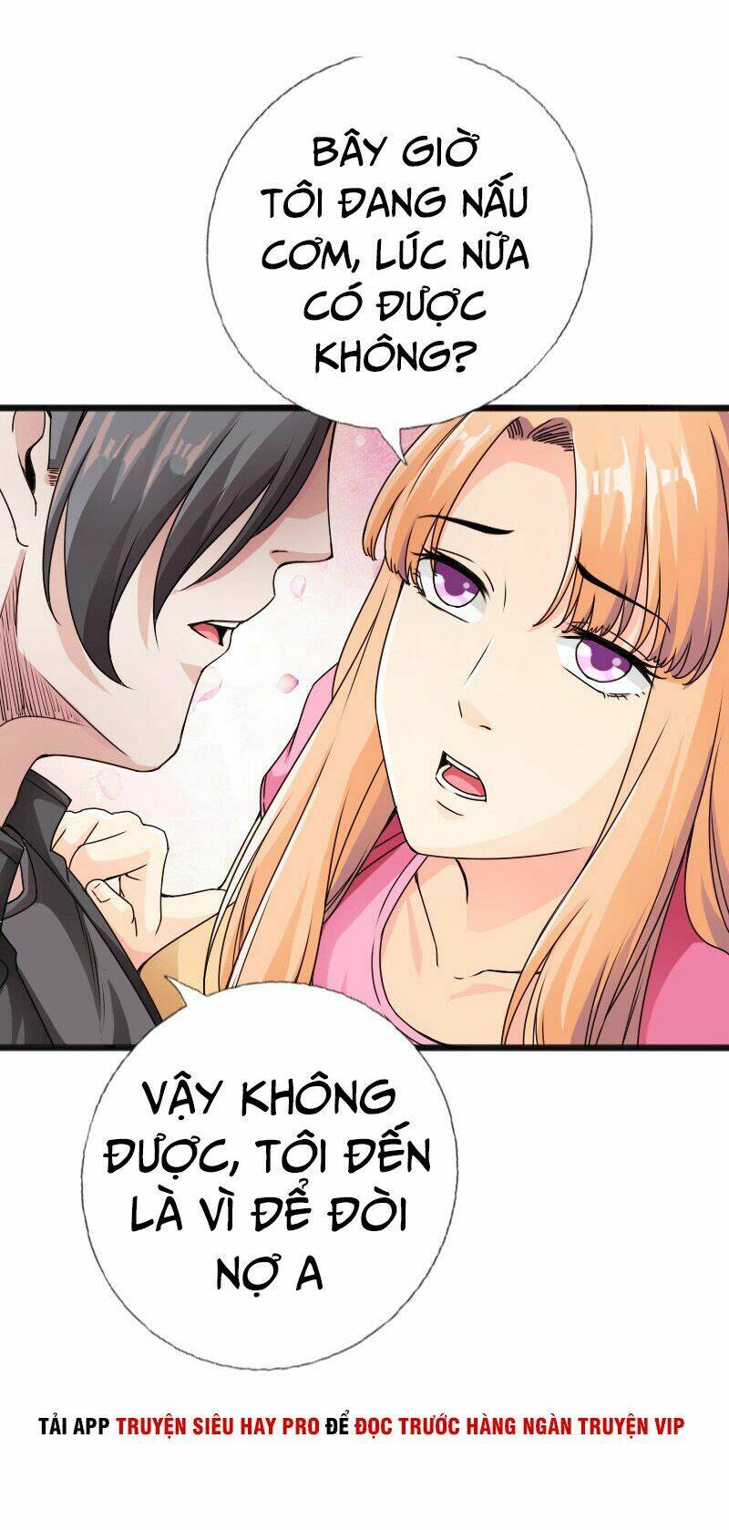 Trang 26