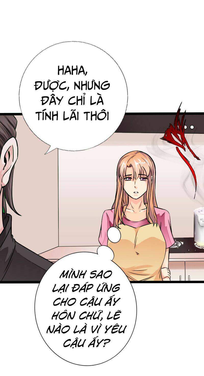 Trang 31