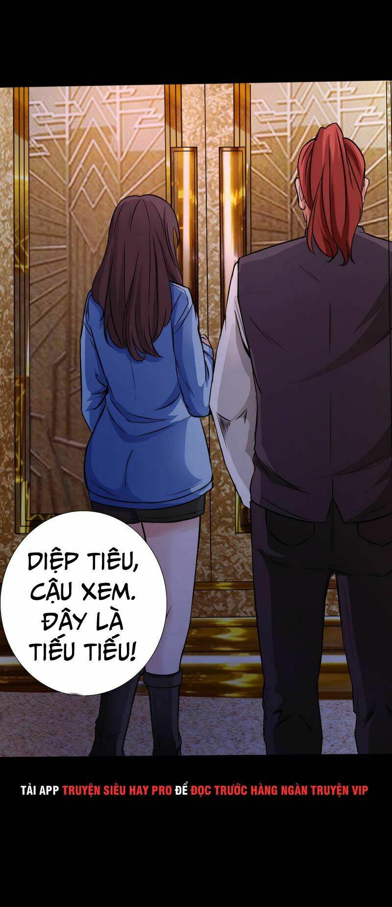 Trang 0