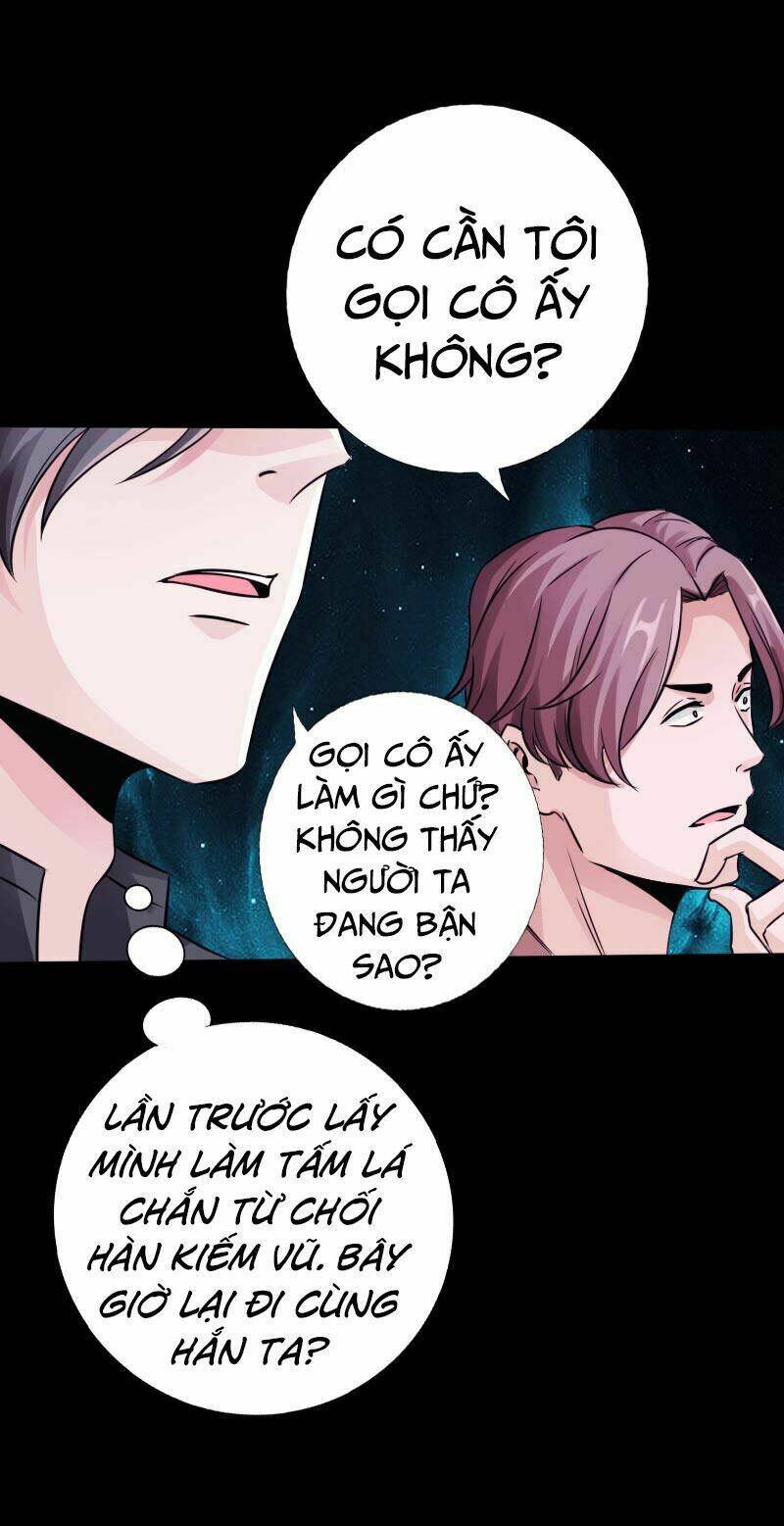 Trang 1