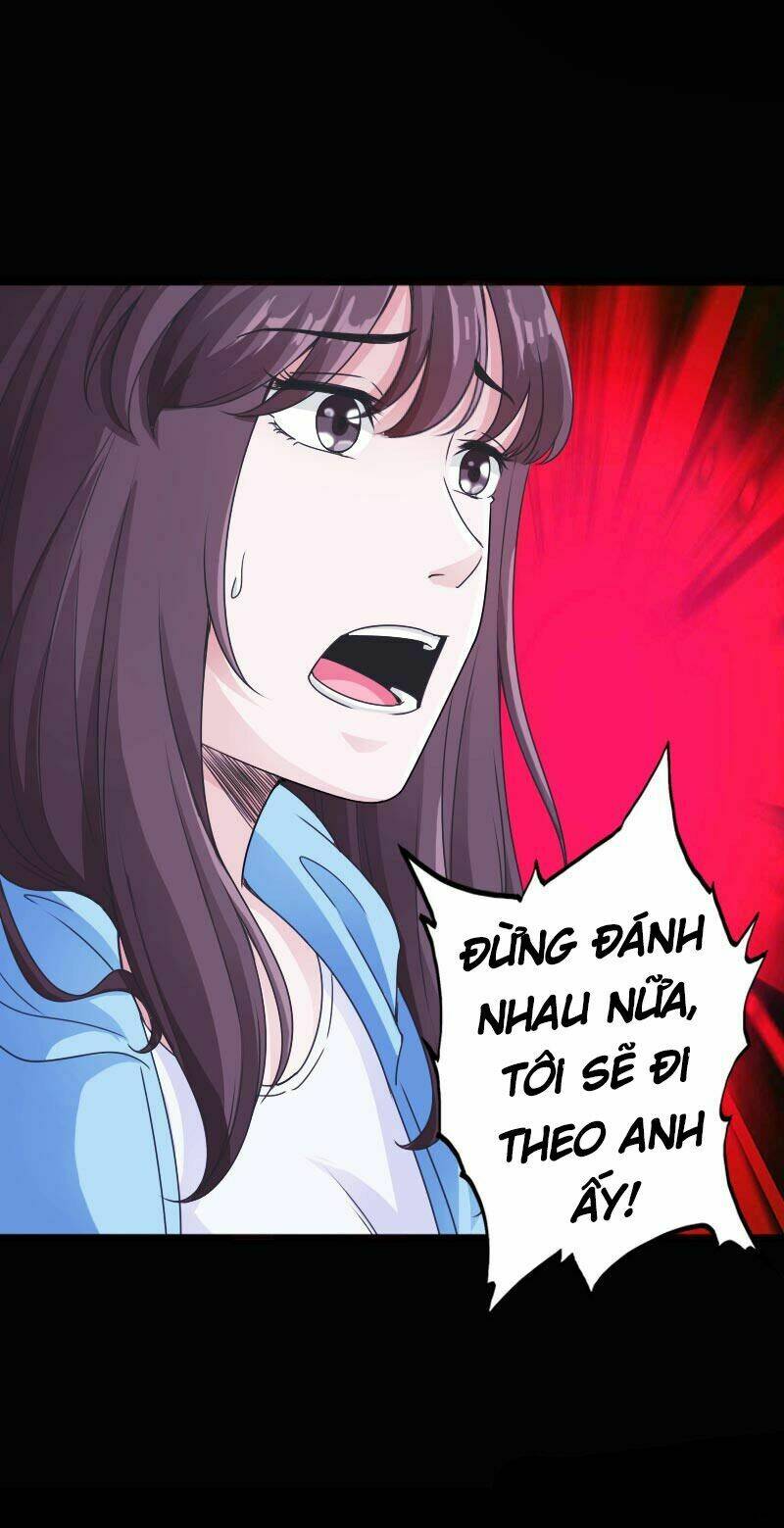 Trang 35