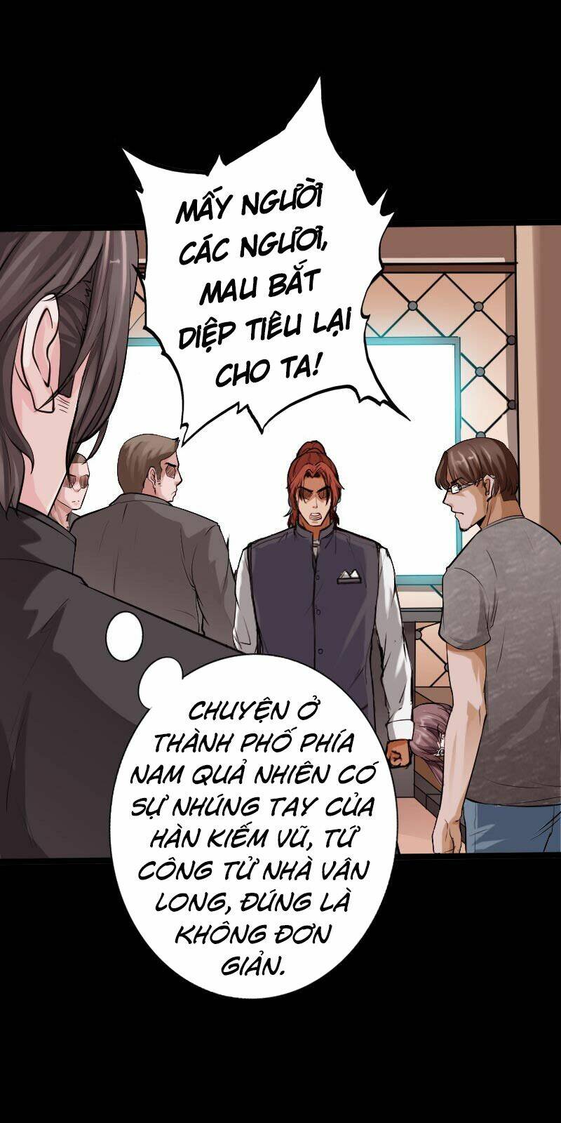 Trang 1