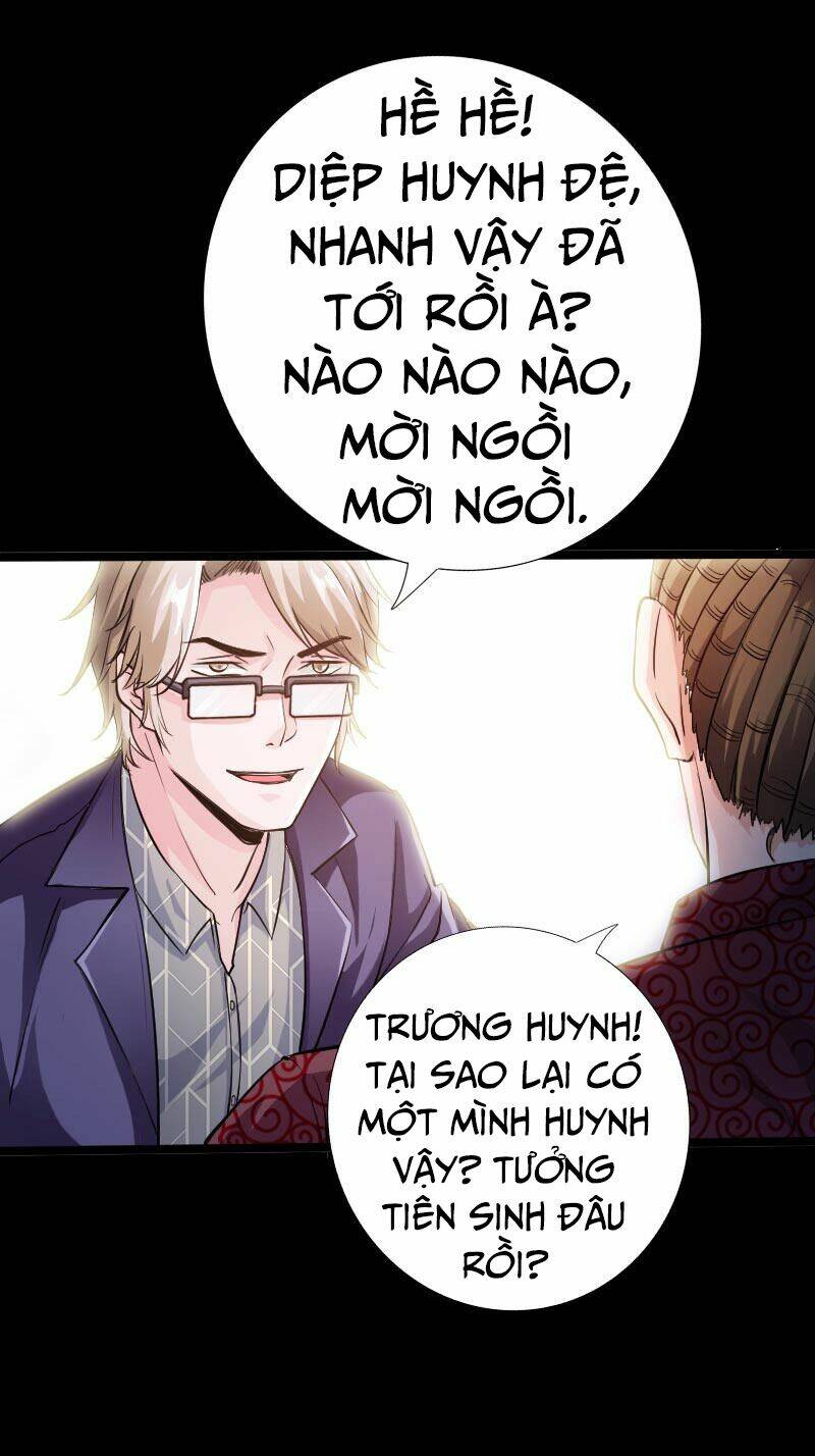 Trang 18