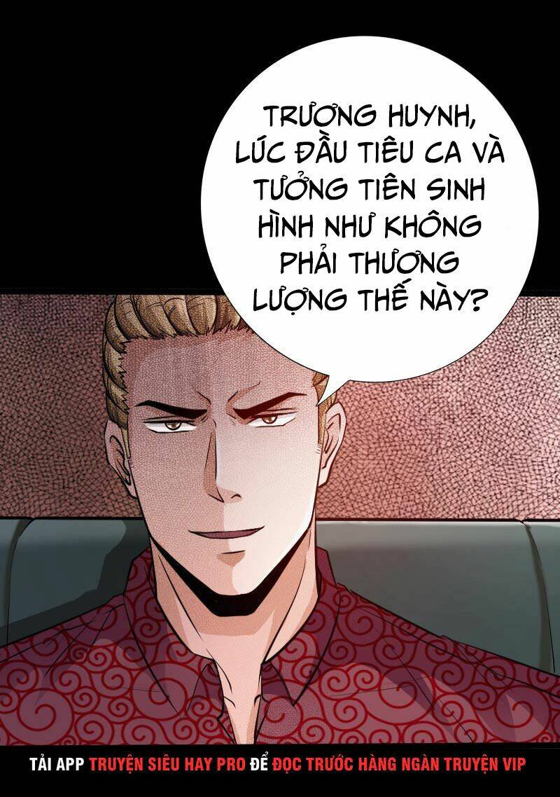 Trang 22