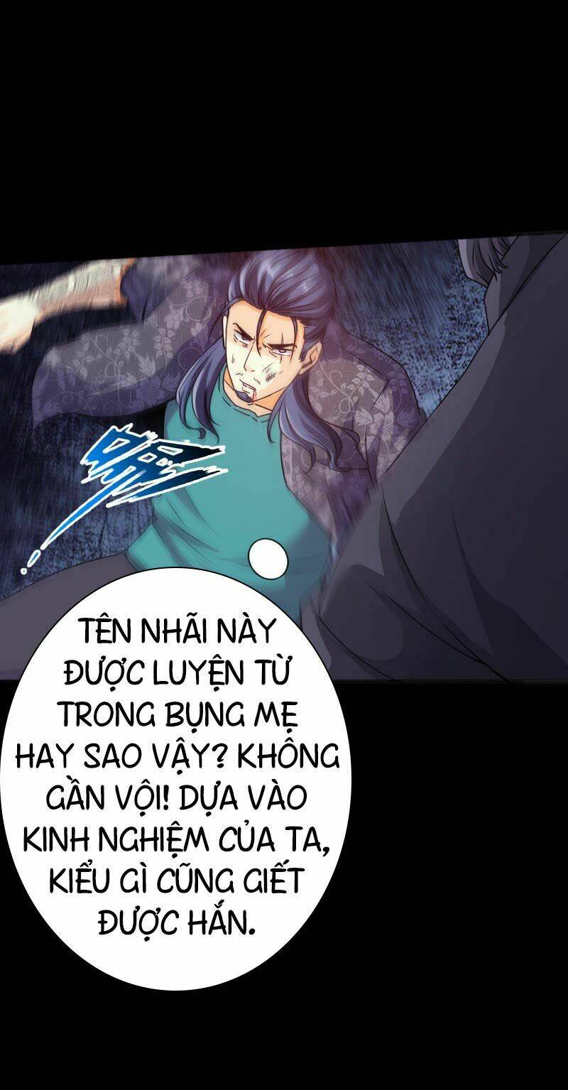 Trang 24