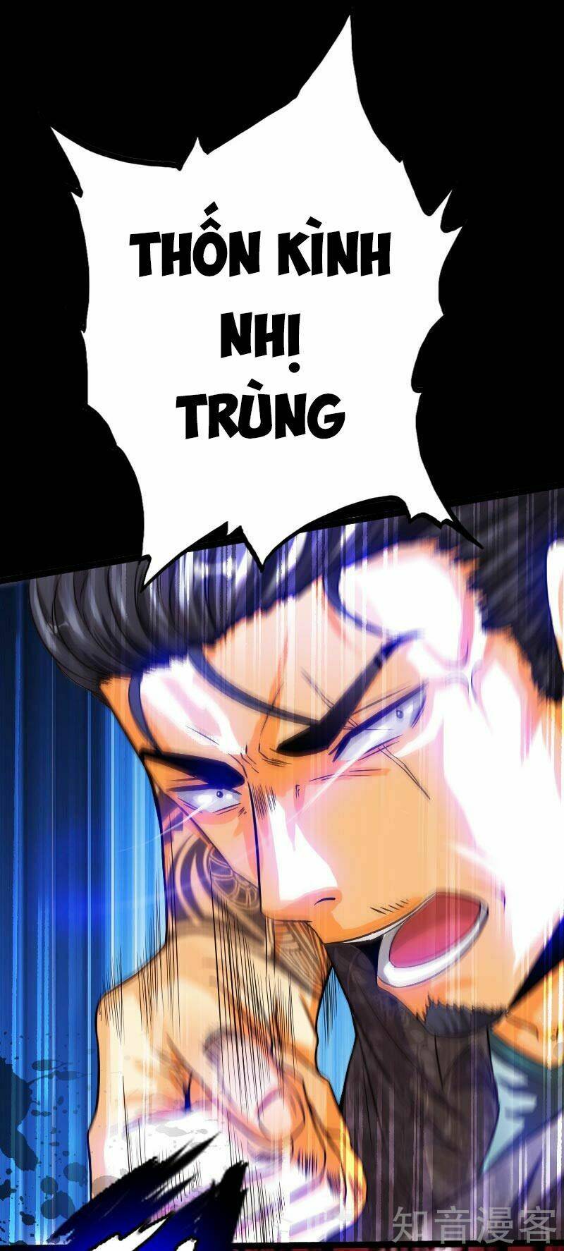 Trang 29