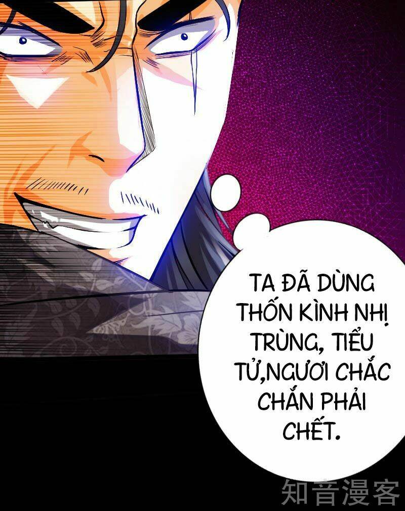 Trang 32