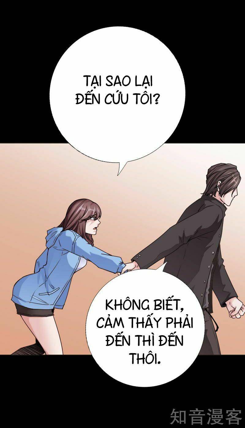 Trang 1