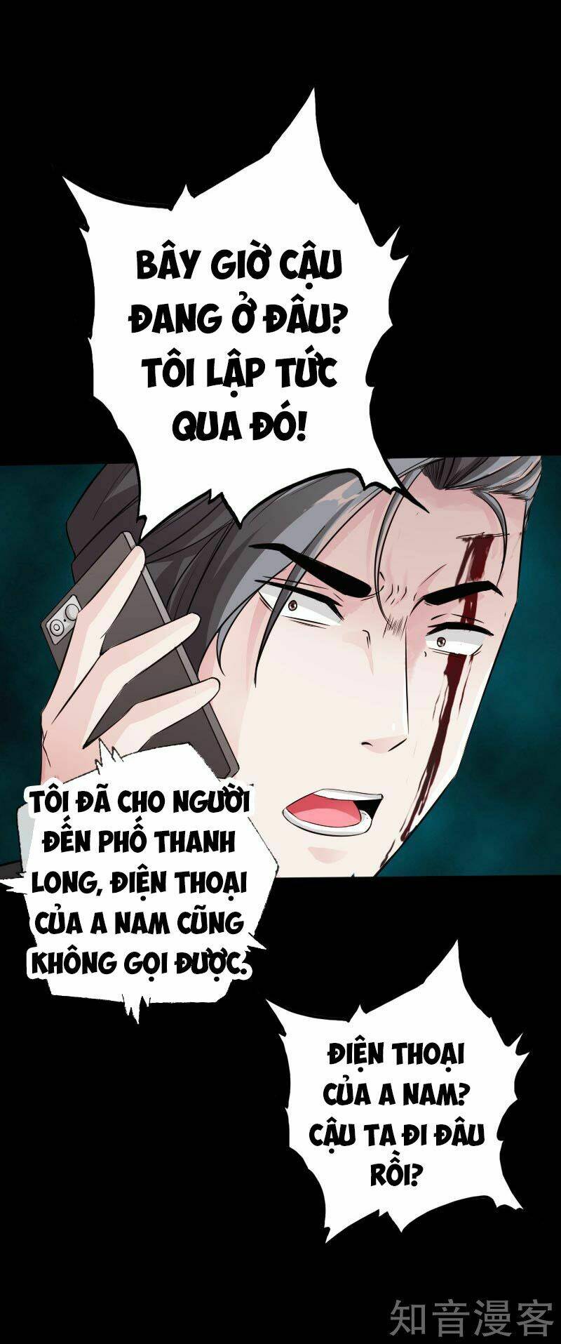 Trang 13