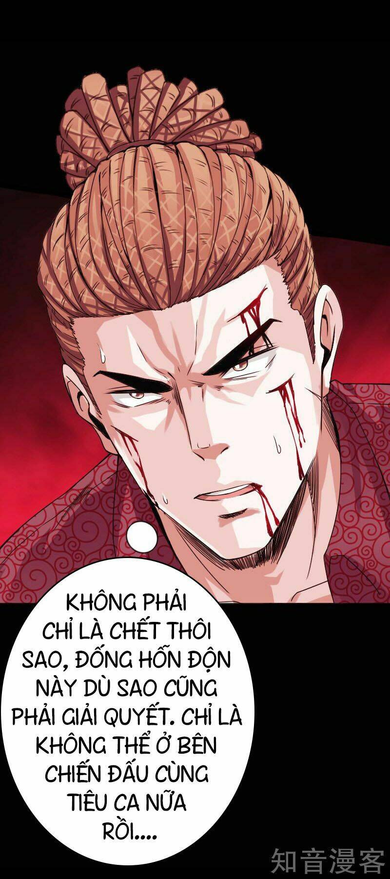 Trang 28