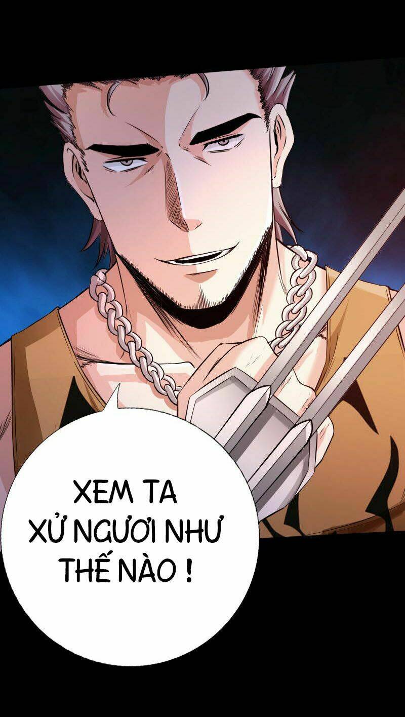 Trang 33
