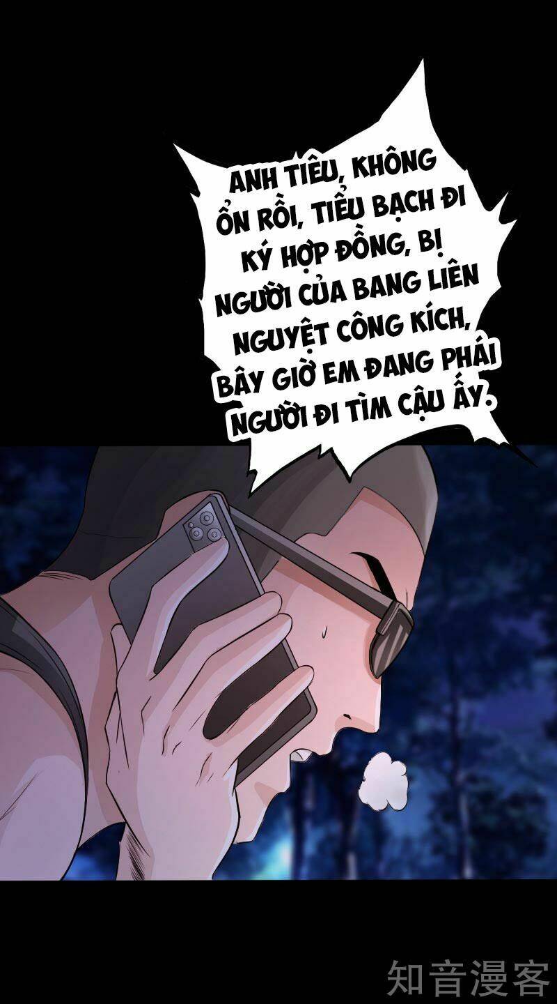 Trang 9
